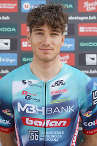 Christian BAGATIN