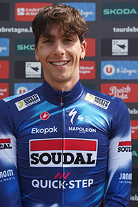 Renato FAVERO