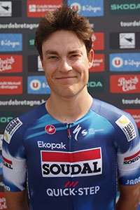 Federico SAVINO