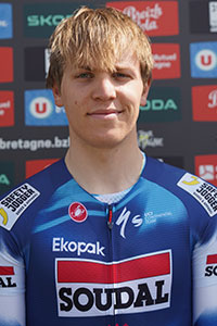 Erazem VALJAVEC