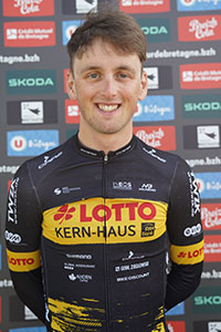 Alexandre KESS