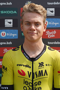 Pietro MATTIO