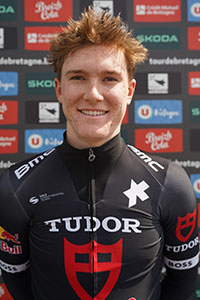 Oliver MÄTIK