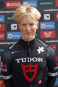 Roman HOLZER