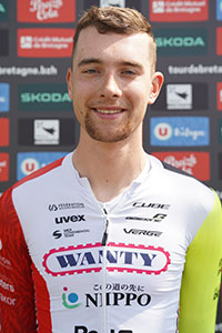 Felix ØRN-KRISTOFF