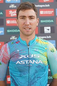 Artëm FOFONOV