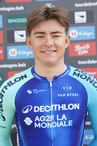 Luis-Joe LÜHRS