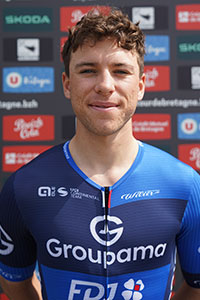 Lewis BOWER
