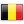 belgium__044556000_1526_18022015