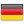 germany__004896400_1058_22042015