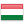 hungary__009221900_1058_22042015