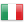 italy__001466400_1058_22042015