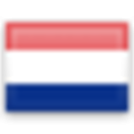 netherlands__026740900_1526_18022015