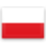 poland__079443000_1058_22042015