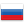 russian_federation__065730500_1058_22042015