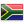 south_africa__090580300_1058_22042015