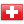 switzerland__089417000_1058_22042015