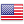 united_states_of_americausa__041102500_1058_22042015