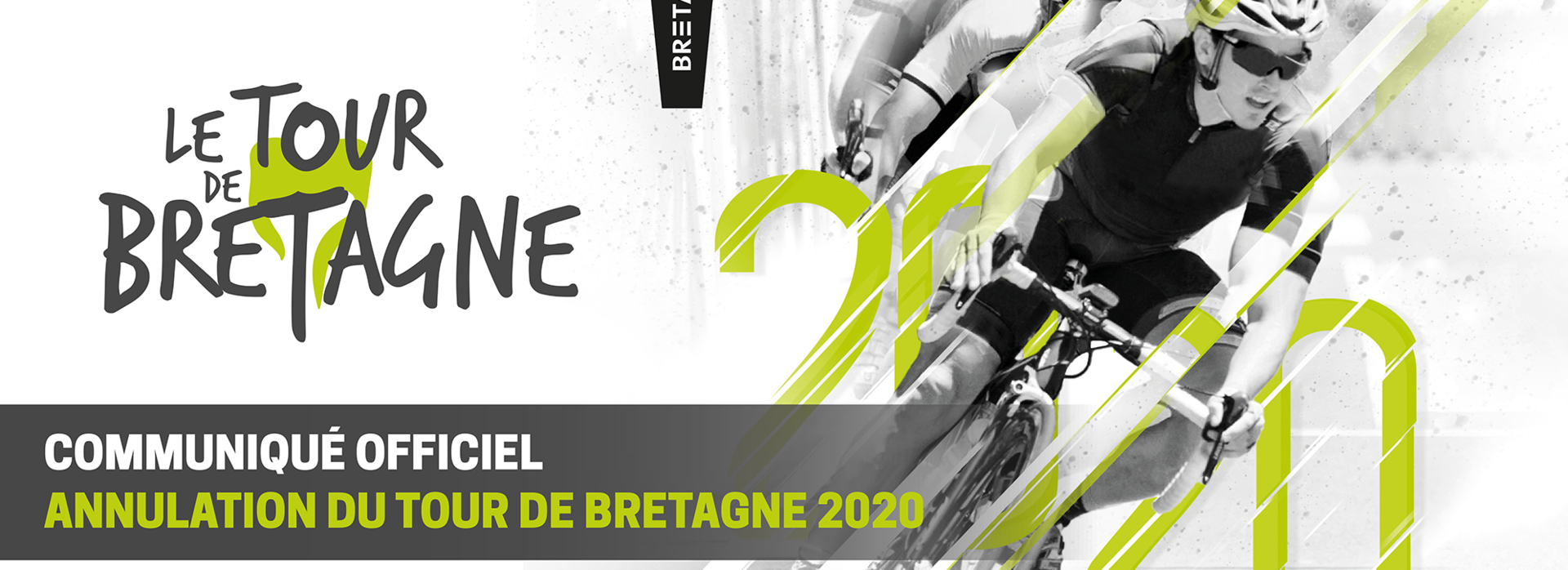 Tour de hotsell bretagne cyclisme