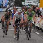 julian_alaphilippe_2012__mur_de_bretagne_art__016700800_1816_01052020