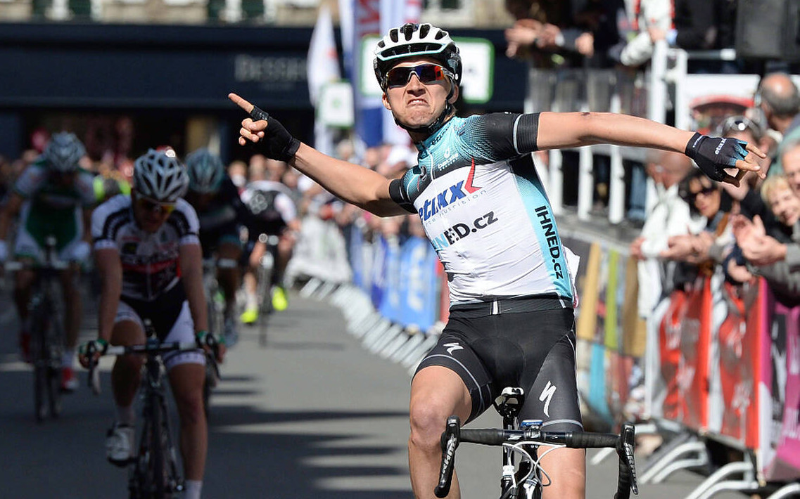 julian_alaphilippe_2013_fougerescredit_thomas_bregardisouest_france_art__039551500_1816_01052020