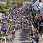 tbc18_etape02_018__002408400_1948_26042018