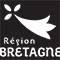 parcours tour de bretagne cyclisme 2023
