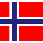 kisspng-flag-of-norway-flag-of-niger-norwegian-pull-the-flag-5ae089ef021ec5.9150314115246648150087