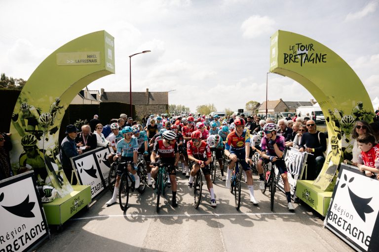 Tour de Bretagne E1 - UHD 4-3 003 @ Gus Sev