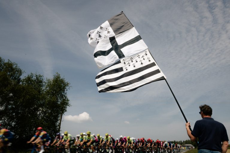 Tour de Bretagne E1 - UHD 4-3 010 @ Gus Sev