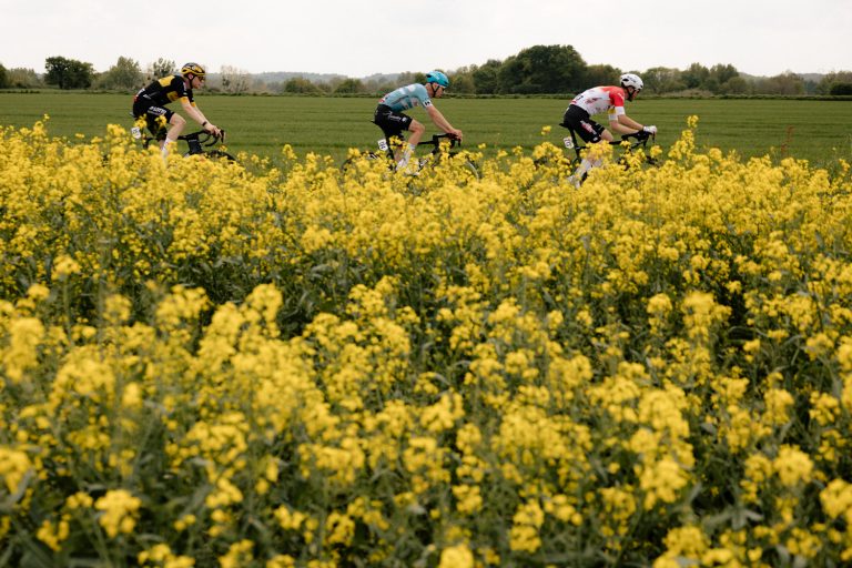 Tour de Bretagne E1 - UHD 4-3 014 @ Gus Sev