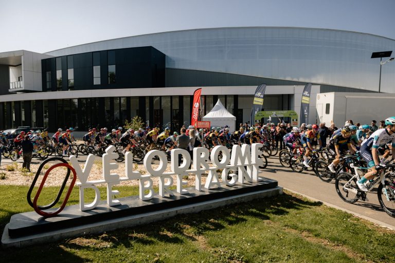 Tour de Bretagne - E3 - UHD 4-3 005 @ Gus Sev