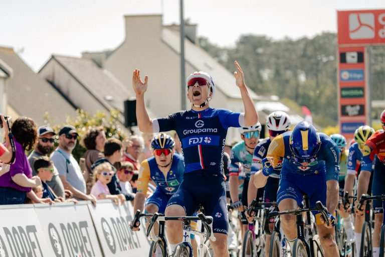 Tour de Bretagne - E3 - UHD 4-3 026 @ Gus Sev