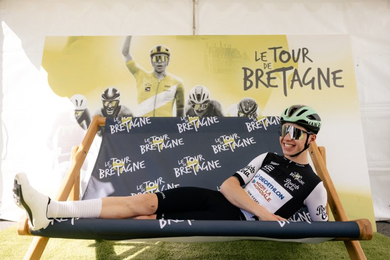 Tour de Bretagne - E5 - UHD 4-3 002 @ Gus Sev