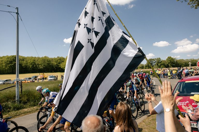 Tour de Bretagne - E6 - UHD 4-3 020 @ Gus Sev