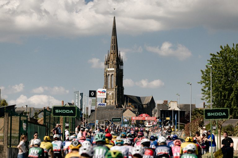 Tour de Bretagne - E6 - UHD 4-3 021 @ Gus Sev