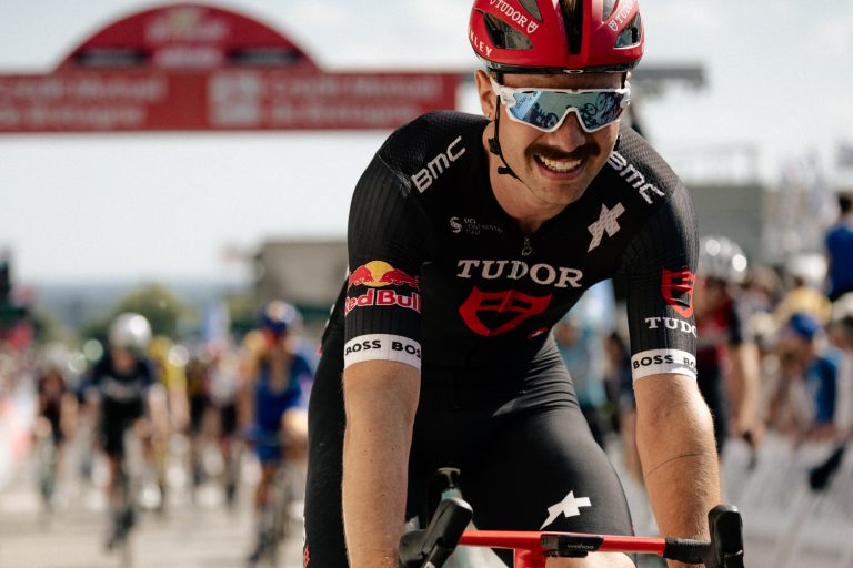 Tour de Bretagne - E6 - UHD 4-3 024 @ Gus Sev