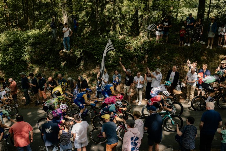 Tour de Bretagne - E7 - UHD 4-3 014 @ Gus Sev
