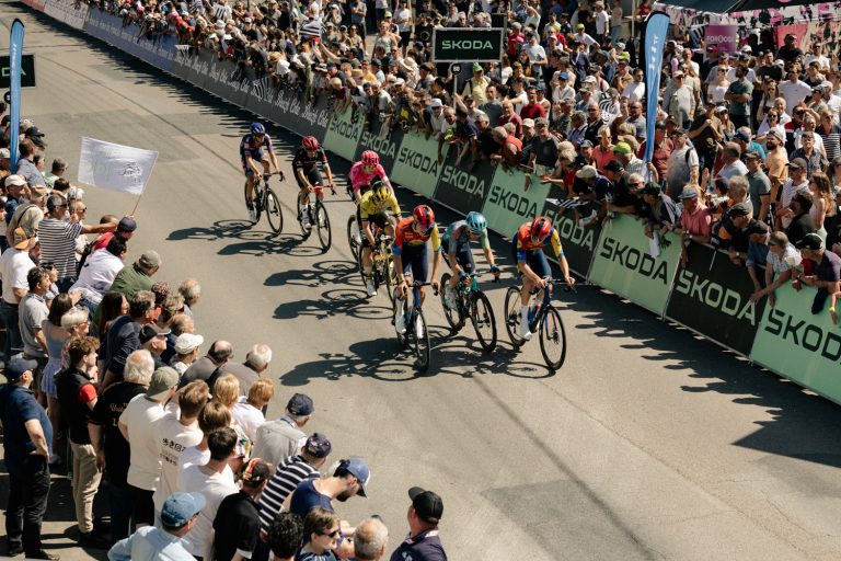 Tour de Bretagne - E7 - UHD 4-3 021 @ Gus Sev