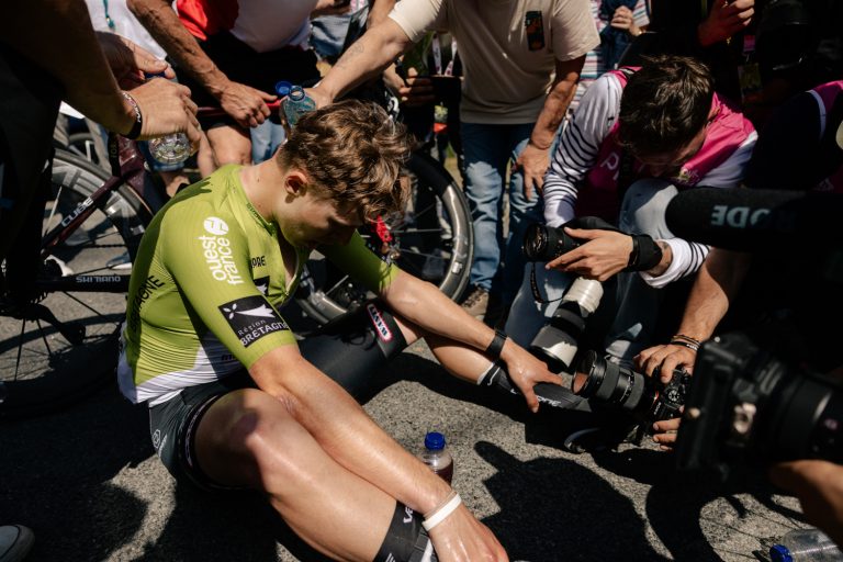 Tour de Bretagne - E7 - UHD 4-3 025 @ Gus Sev