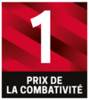 PRIX-DE-LA-COMBATIVITÉ-2026