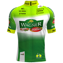02 WAGNER BAZIN WB