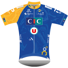 05 CIC-U-Nantes
