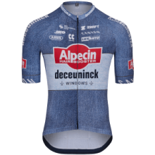 1-Alpecin Deceuninck Development