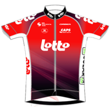 11 Lotto Development Team