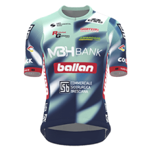 12 MBH Bank Ballan CSB