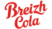 Breizh-Cola-2026