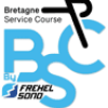 Bretagne-Service-Course