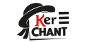 Kerchant-footer