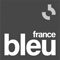 Logo-France-Bleu-CMJN2